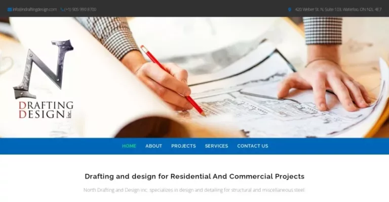 n drafting and design 768x400