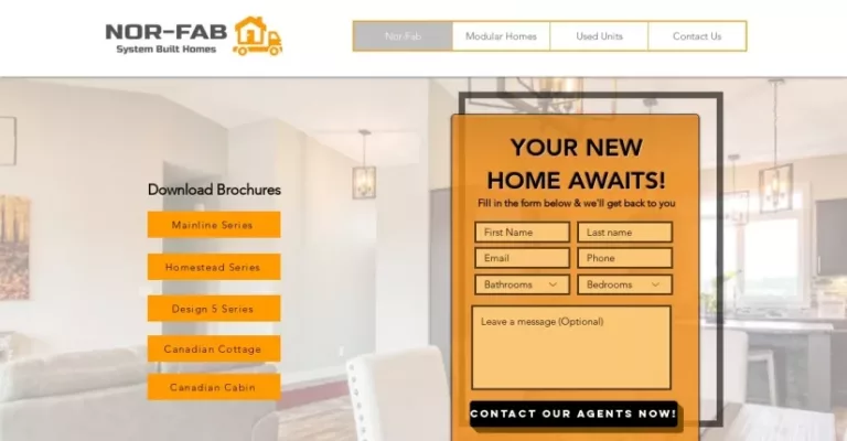 nor fab system built homes 768x400