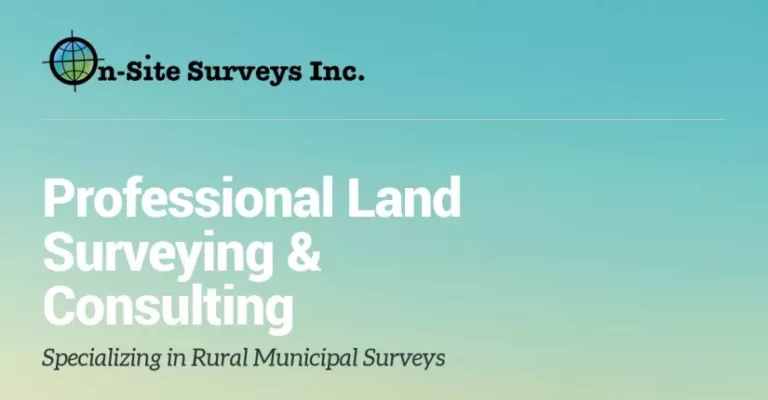 on site surveys inc 768x400