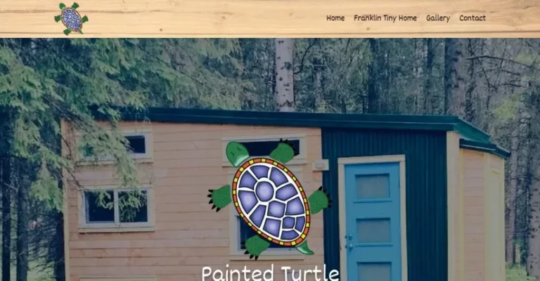 painted turtle tiny homes and renovations 768x400