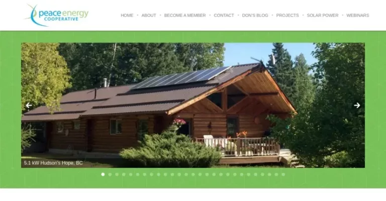 peace energy cooperative 768x400