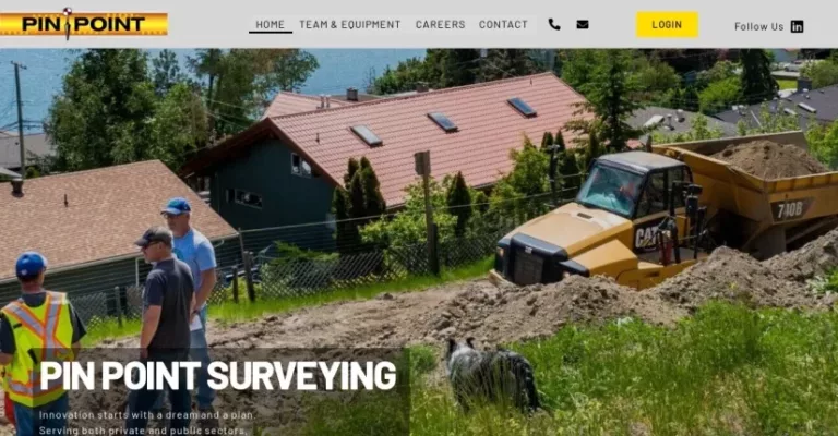 pin point surveying ltd 768x400
