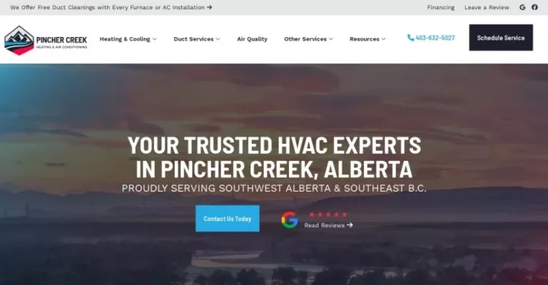 pincher creek heating air conditioning 768x400
