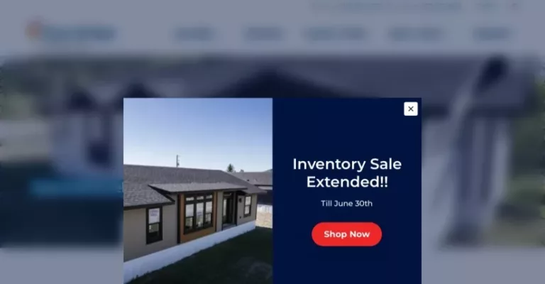 pine ridge modular homes ltd 768x400