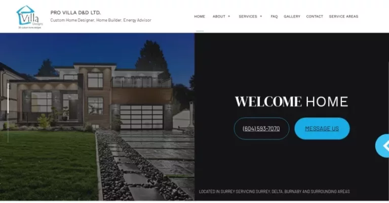 pro villa designs and drafts ltd 768x400