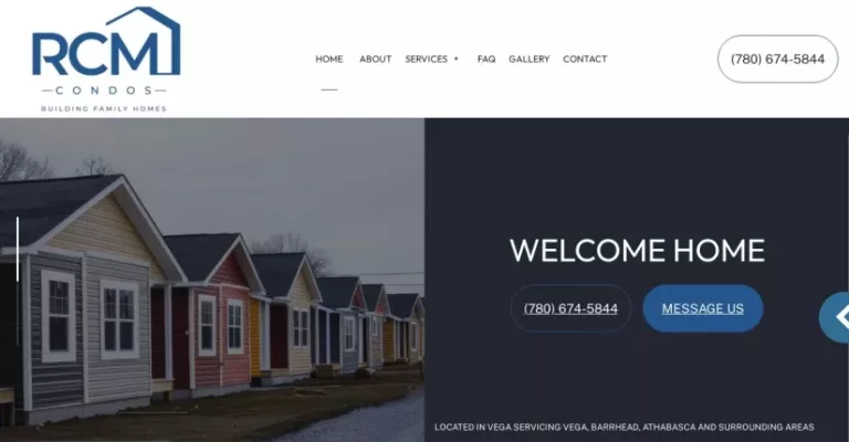 r c m condos inc 768x400