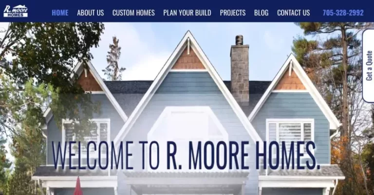 r moore homes 768x400