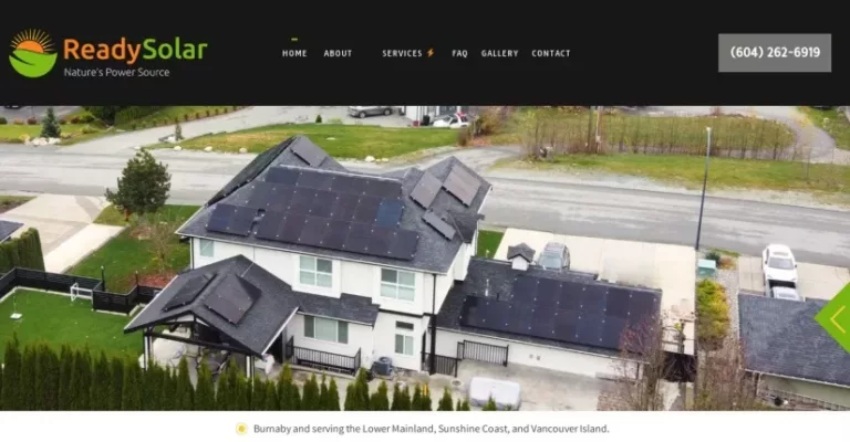 ready solar inc solar installer 768x400