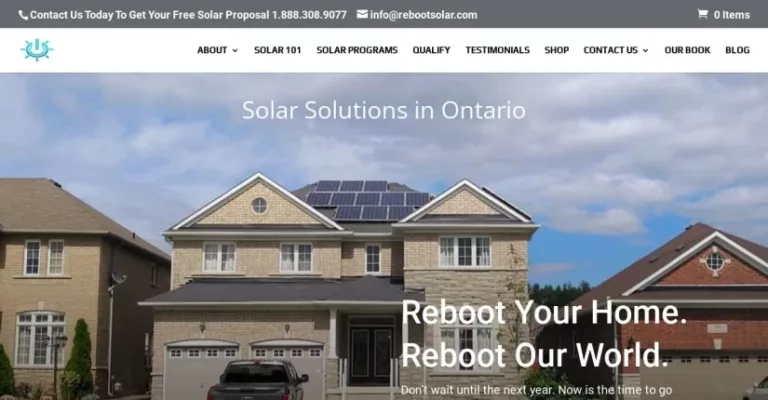 reboot solar 768x400