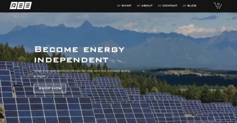 ree solar ltd 768x400