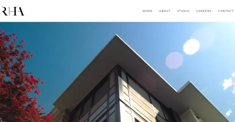 rh architects 768x400