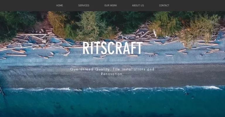 ritscraft renovations 768x400