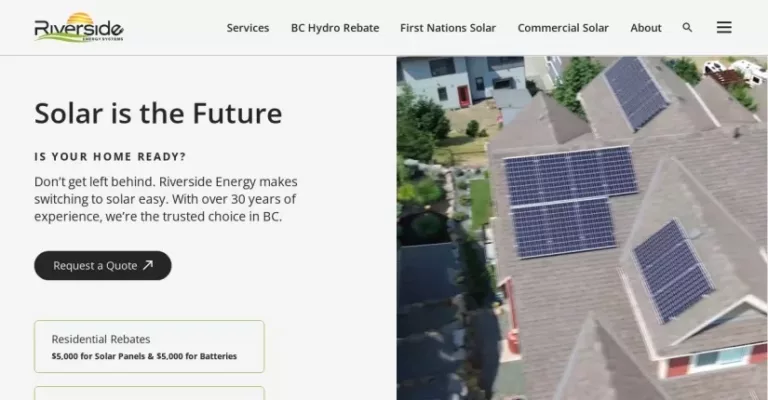 riverside energy systems 768x400