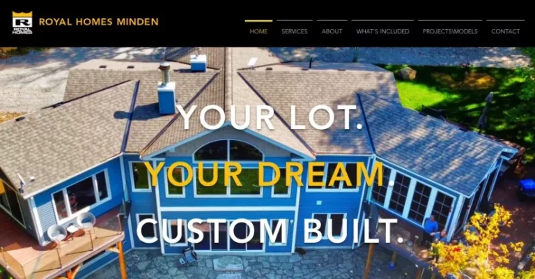 royal homes minden 768x400