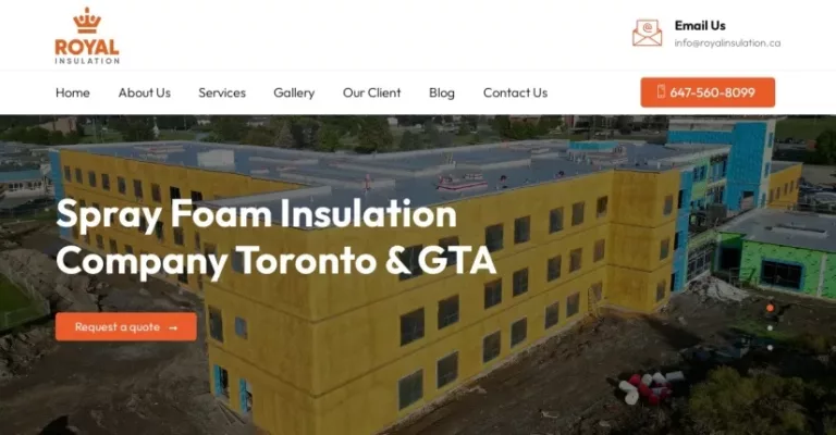 royal insulation 768x400