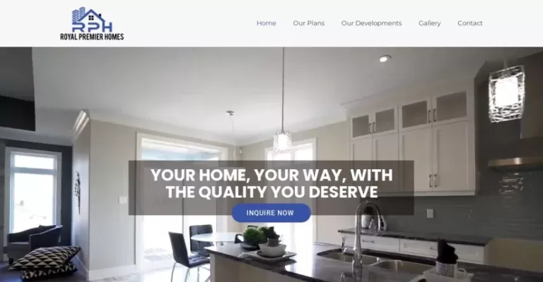 royal premier homes 768x400