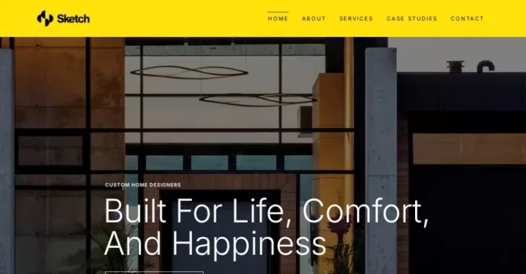 sketch design build inc 768x400
