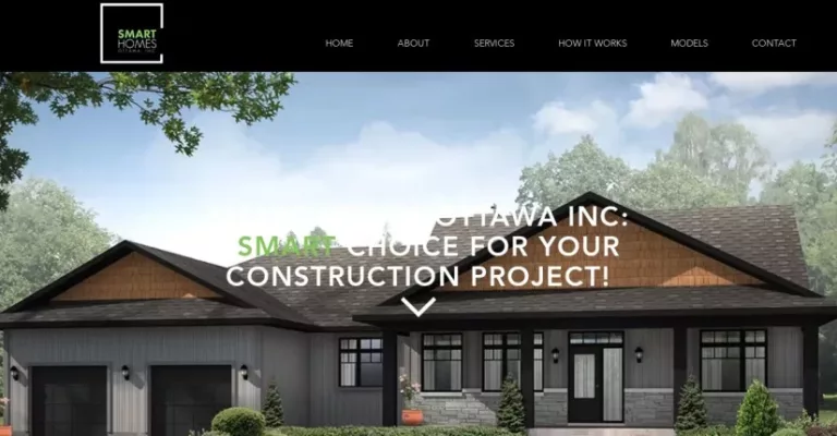 smart homes ottawa inc 768x400