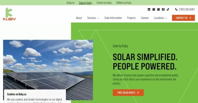 solar by kuby 768x400