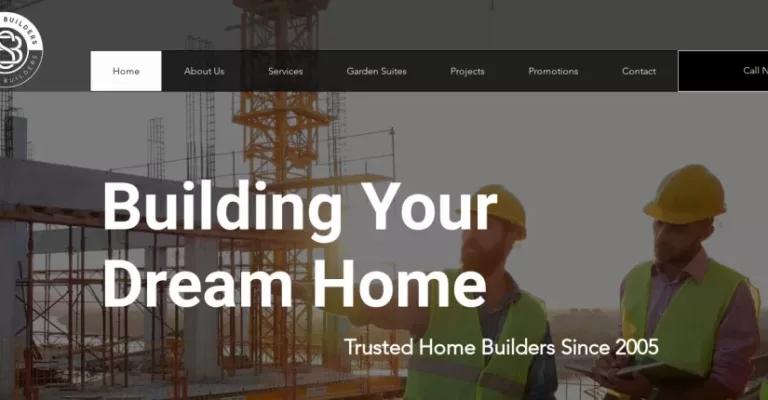 sooraj builders garden suite custom home builds 768x400
