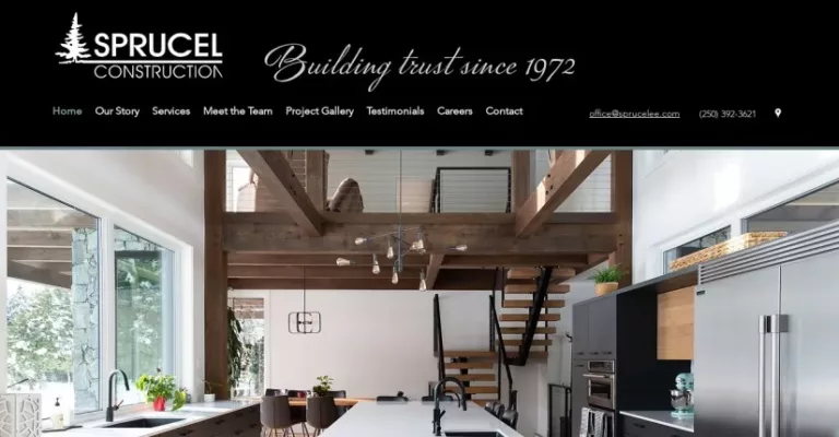 sprucelee construction ltd 768x400