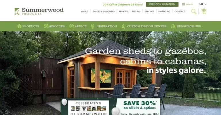 summerwood products 768x400