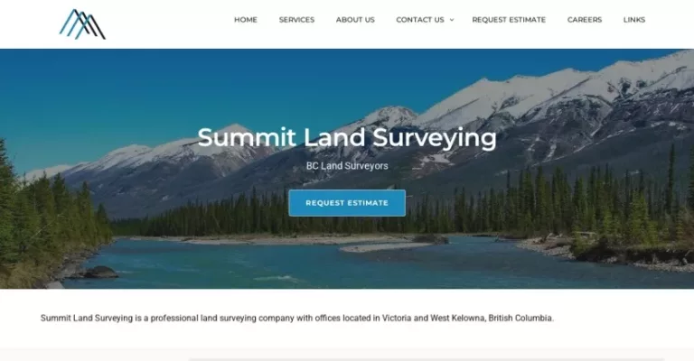 summit land surveying 768x400