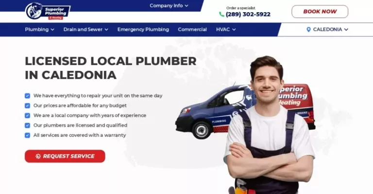 superior plumbing heating 768x400