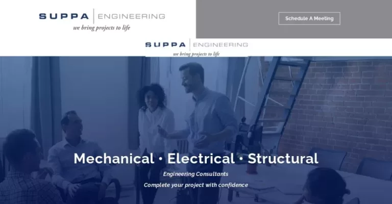 suppa engineering 768x400