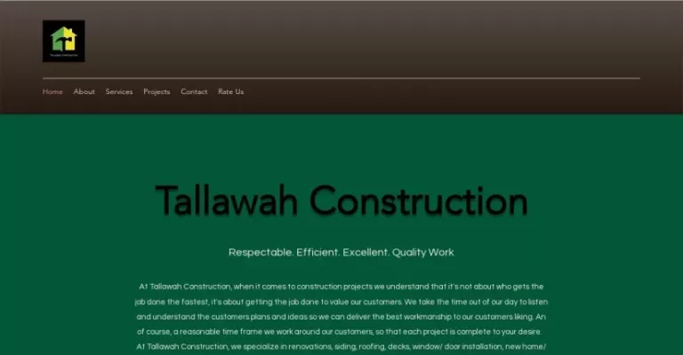 tallawah constructions 768x400