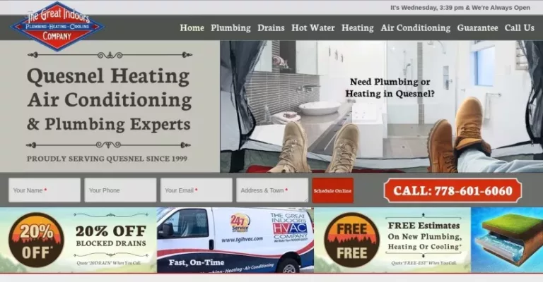 the great indoors hvac company 768x400