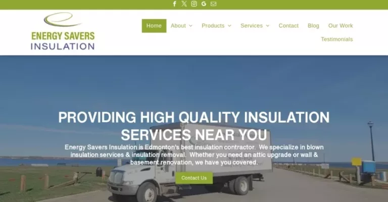 thermo solutions insulation 768x400