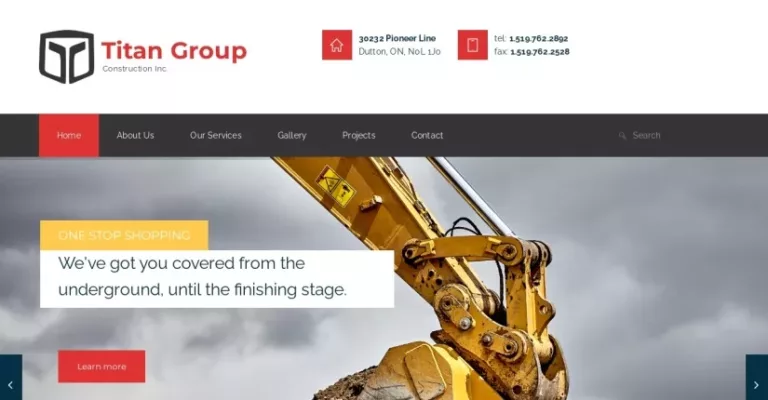 titan group construction 768x400