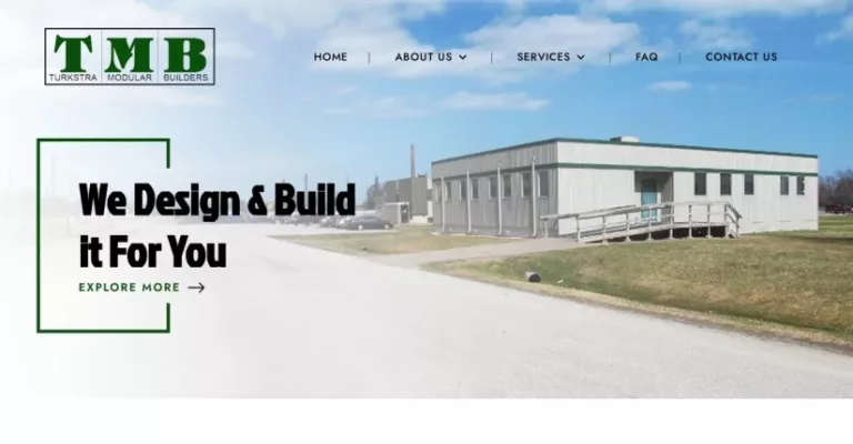 tmb turkstra modular builders 768x400