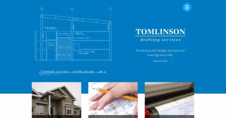 tomlinson drafting services 768x400