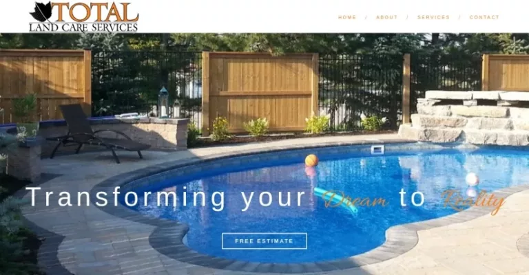 total land care services 768x400
