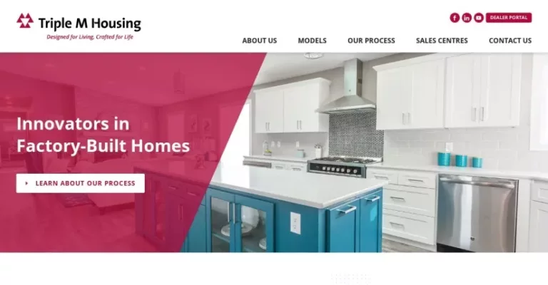 triple m housing ltd 768x400