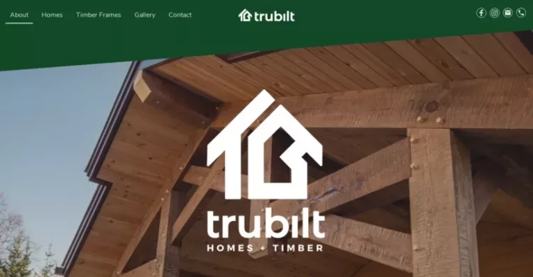 tru bilt homes thunder bay inc 768x400