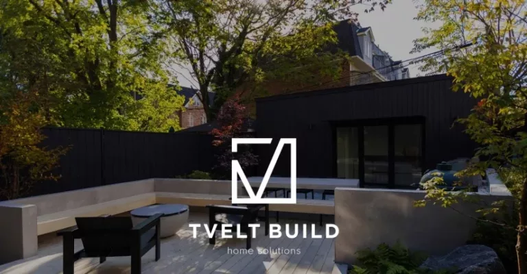 tvelt build 768x400