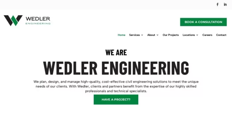 wedler engineering llp 768x400