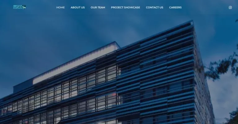 weiler smith bowers consulting structural engineers 768x400