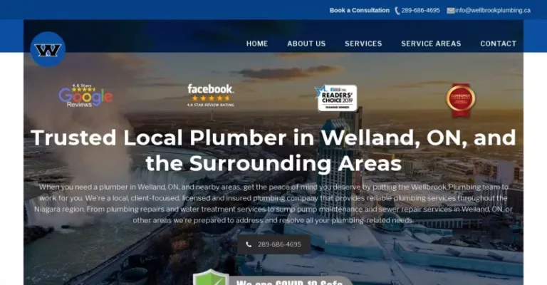 wellbrook plumbing inc 768x400