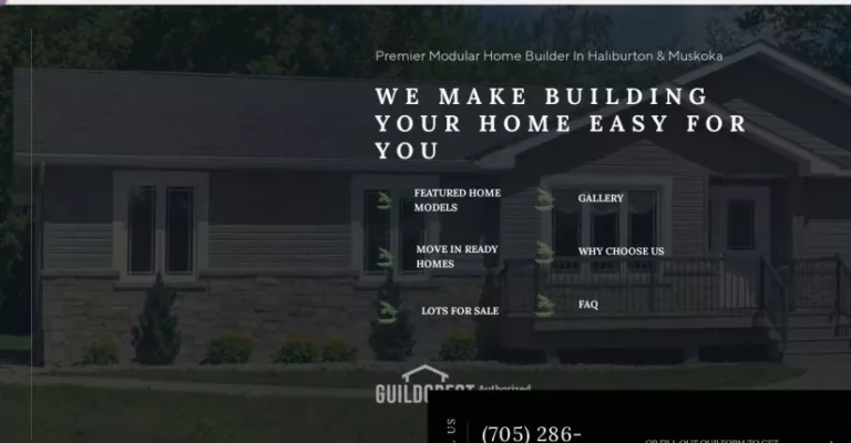 windy ridge homes 768x400