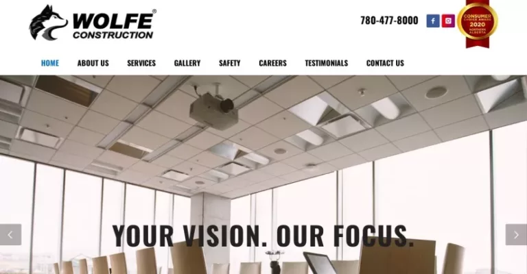 wolfe construction 768x400