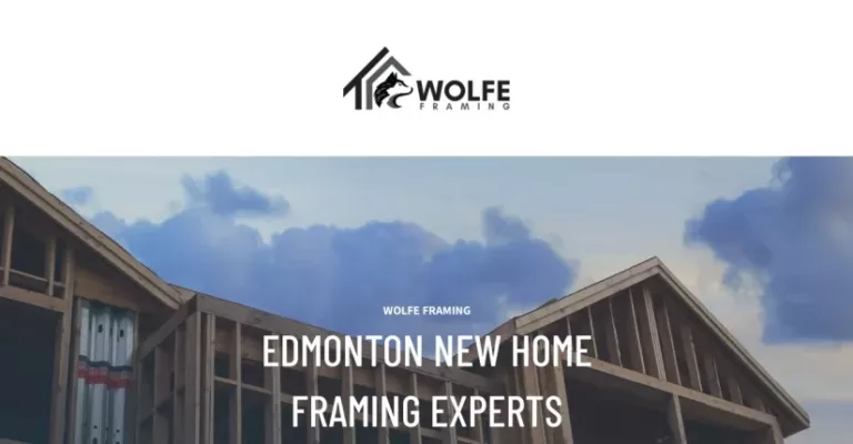 wolfe framing 768x400