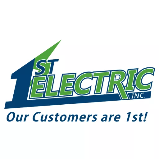 1st Electric Inc 1