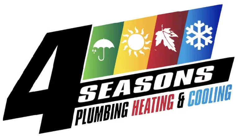 4 Seasons Plumbing Heating Cooling 1 768x447