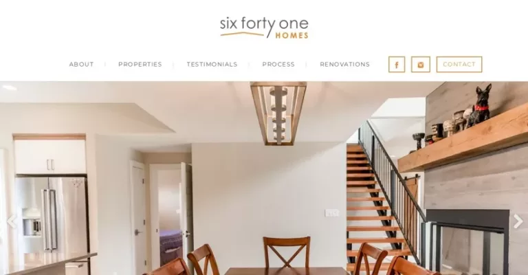 641 homes 1 768x400
