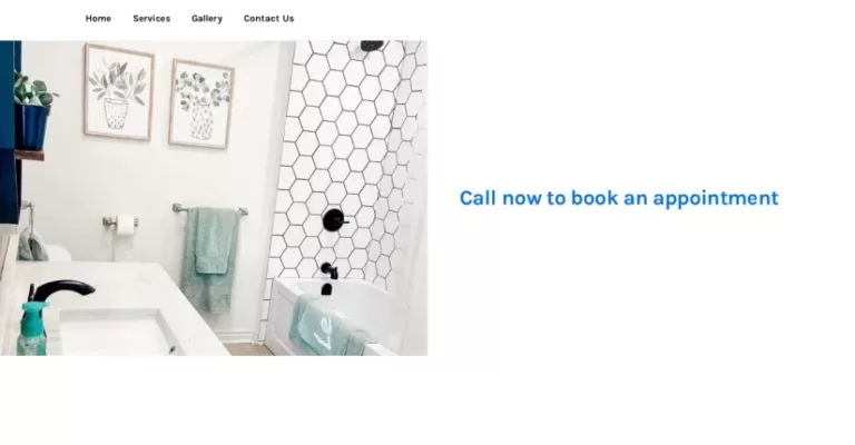 902 plumbing and heating 1 768x400