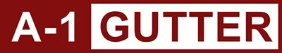 A 1 Gutter Systems 1